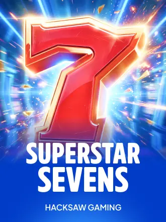 Superstar Sevens